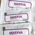 Corea Minerva PDO Hilo elevador PDO PCL COG